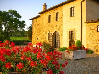 Residence Villa Brizio