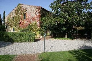 Mas Pau Hotel-Figueres