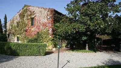 Mas Pau Hotel-Figueres