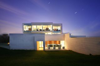 Finca Prats Golf And Spa