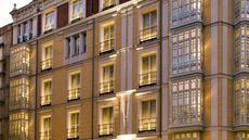 Boutique Hotel Gareus