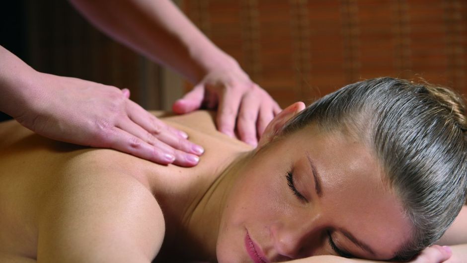 Lietuva Hotel at Grand Spa Lietuva Compl Spa