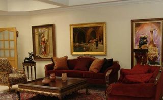 La Font Hotel - Bogota City