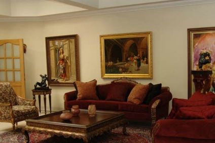 La Font Hotel - Bogota City