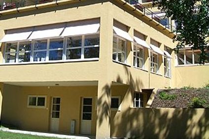 Bella Lui Hotel