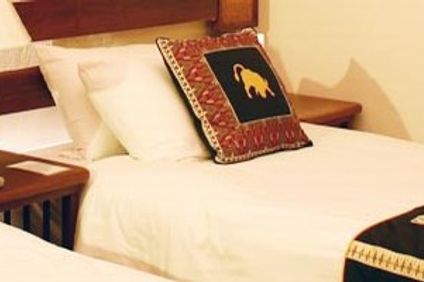 Hotel Conclave Comfort