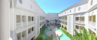 Elinotel Apolamare