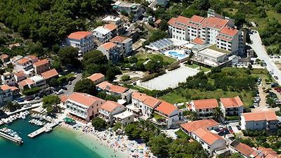 Quercus Hotel