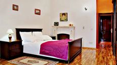 Swan Hotel