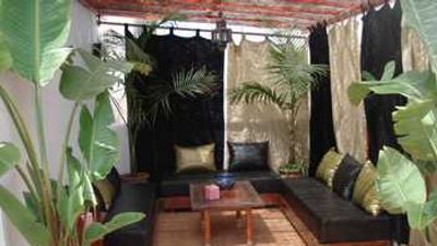 Riad Marlinea
