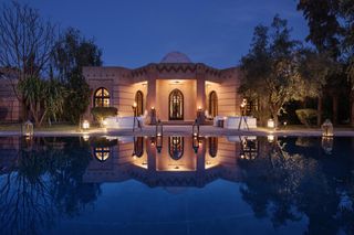 Villa al Assala by Sanssouci Collection