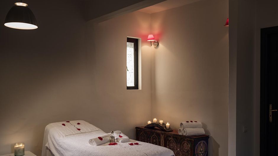 Villa al Assala by Sanssouci Collection Spa