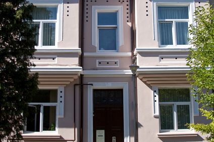 Residence Ambient Hotel