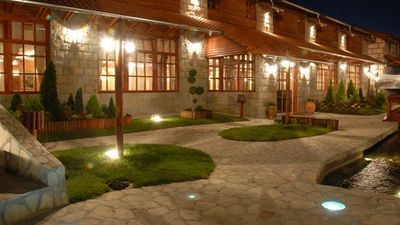 Centar Balasevic