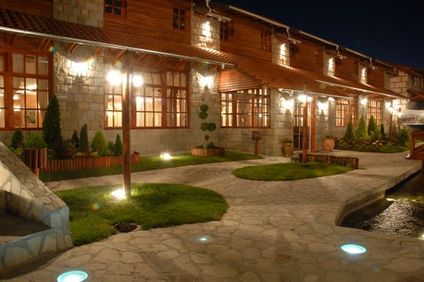 Centar Balasevic