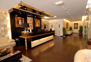 Fortune Classic Hotel Apartments