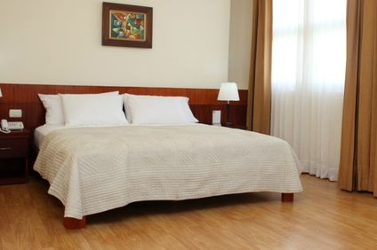 Hotel Cityzen Guayaquil