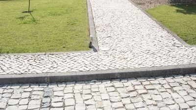 Hotel Comendador-Bombarral-Obidos