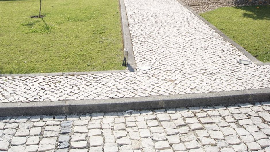 Hotel Comendador-Bombarral-Obidos Exterior
