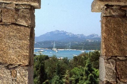 Il Piccolo Golf Hotel Meuble