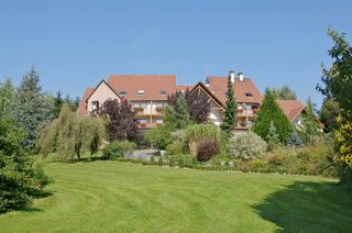 Le Petit Kohlberg