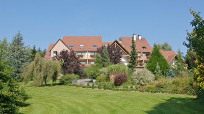 Le Petit Kohlberg