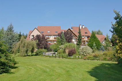 Le Petit Kohlberg