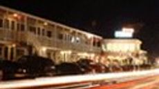 Mt Royal Motel