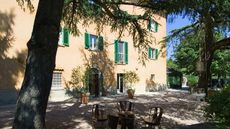 I Capricci di Merion