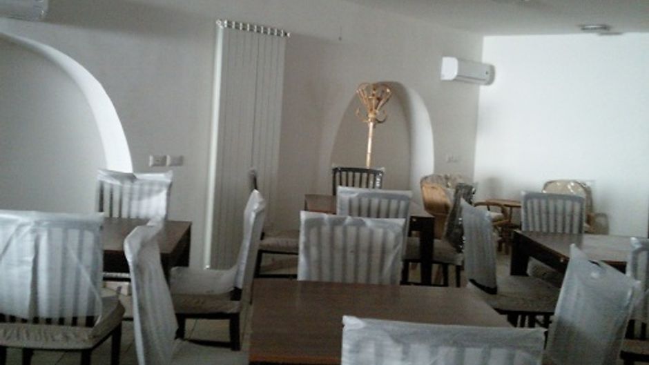 Al Casale Del Veio Meeting