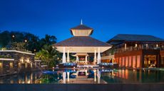 Anantara Layan Phuket Resort