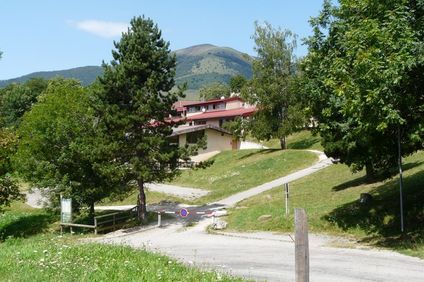 La Motte International Hotel