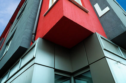 Hotel Alexander