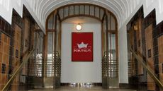 Dormium Hotel Pension