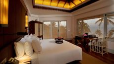 Amatara Wellness Resort