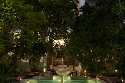 Palais Amani