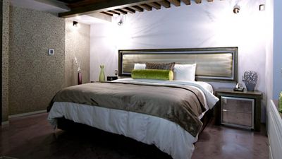 Hotel Boutique 1850 & Spa