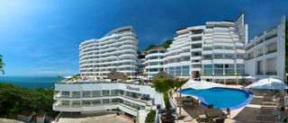Grand Miramar Resort & Spa