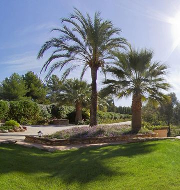 Cas Gasi Hotel Ibiza