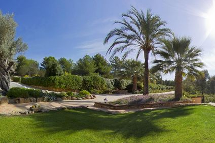 Cas Gasi Hotel Ibiza