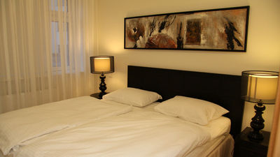 4th Floor Hotel