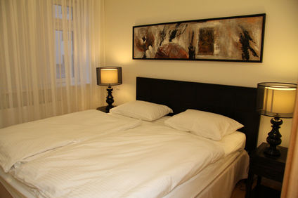 4th Floor Hotel