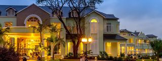 Hemingways Nairobi