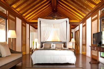 El Nido Resorts Pangulasian Island