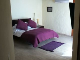 Casa Pombo Apartmentos de Lujo