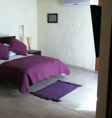 Casa Pombo Apartmentos de Lujo