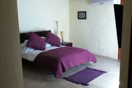 Casa Pombo Apartmentos de Lujo