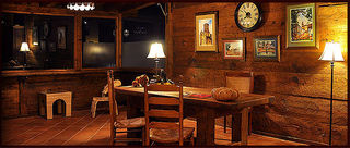 Hotel Porton del Cielo