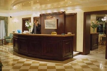 Panorama Hotel
