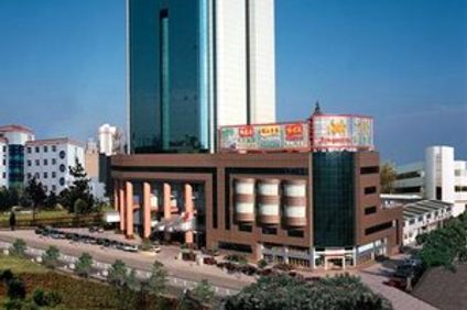Jinfeng Hotel